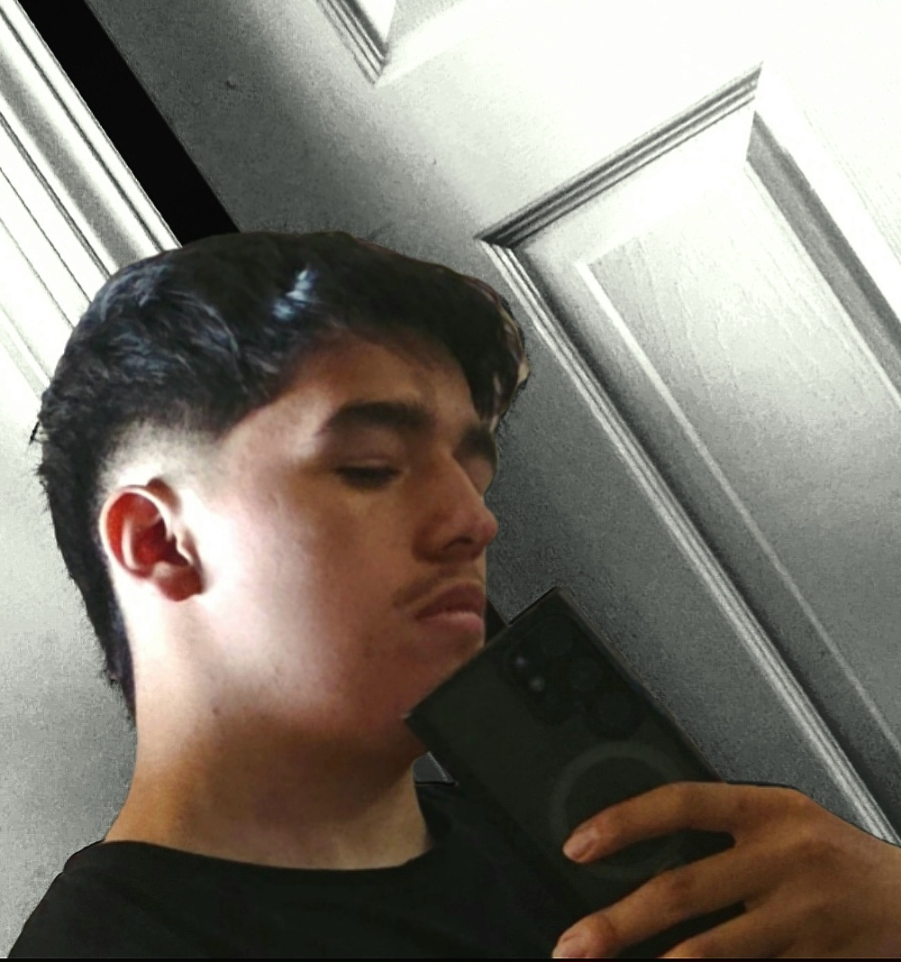 Omar profile