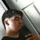 Omar profile