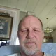 Jerry profile