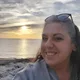 Mary Louise profile