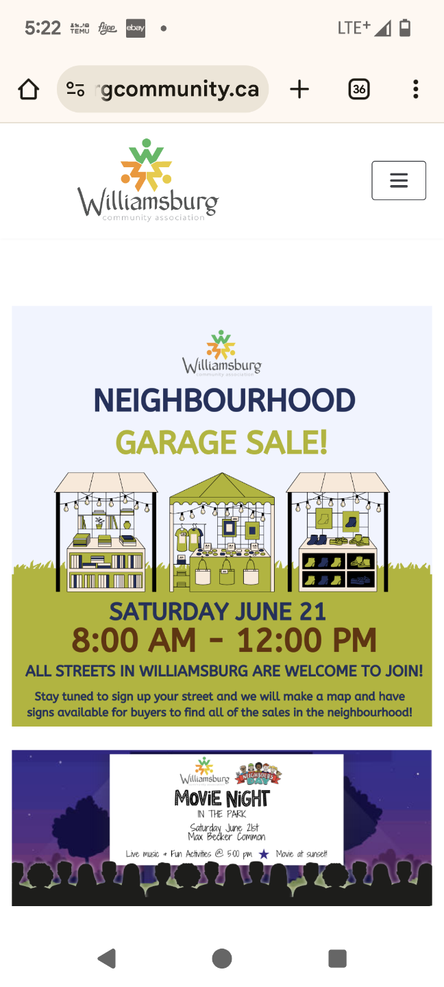 Jessica Marie profile