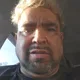 Dustin profile
