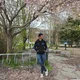 Dhinesh profile