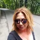 Dalia profile