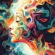 Enia profile