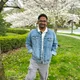 Pavan Jois profile