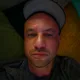Gregg Daniel profile