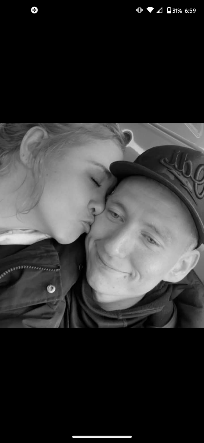 Shane Mckenzie profile