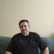 Mike Acco profile
