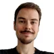 Julien profile