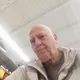Kevin Delany profile