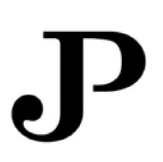 jay profile