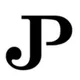 jay profile