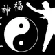 Ken Lee profile