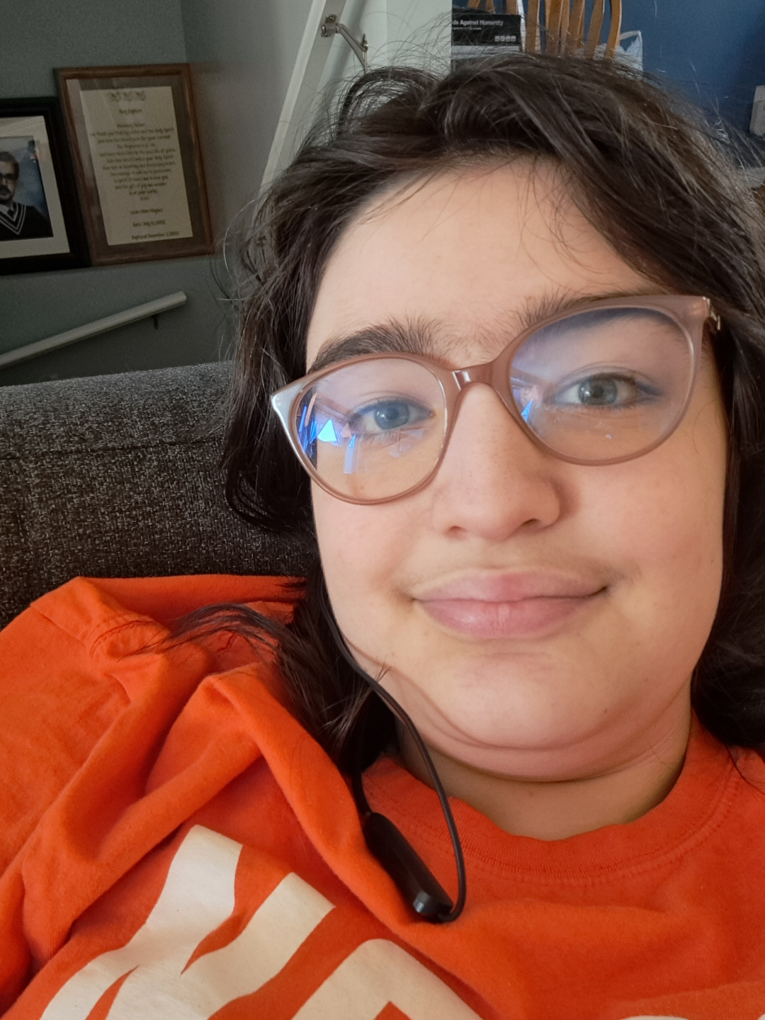 Megan