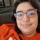 Megan profile