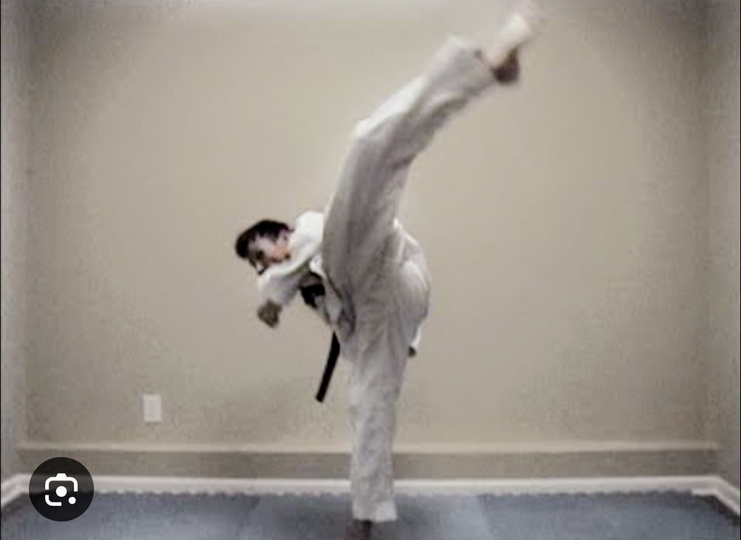 Peter Nguyen profile