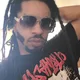 MiuB Almanrah profile