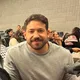 Nader profile