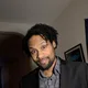 Jonathan profile