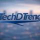 TechDTrend profile