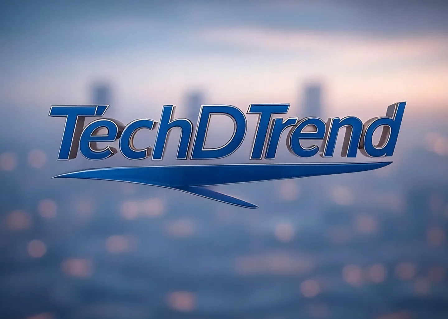TechDTrend profile