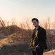 Alik profile