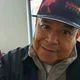 RKC profile