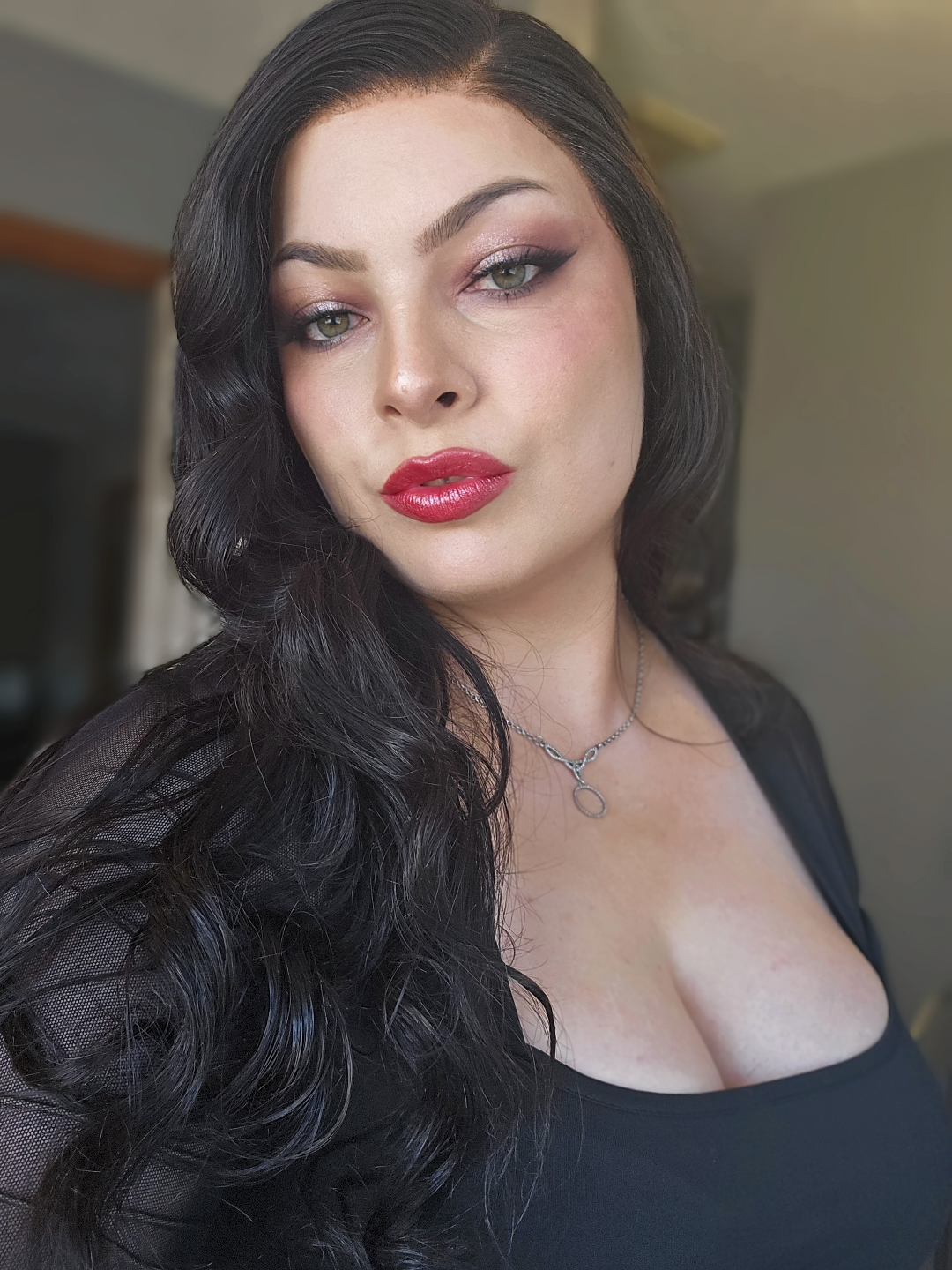 Liz