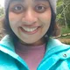 May profile
