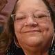 Guylaine Pinard profile