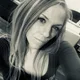 Theresa Mahoney profile