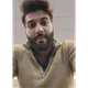 Saad Z profile