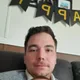 Aaron profile
