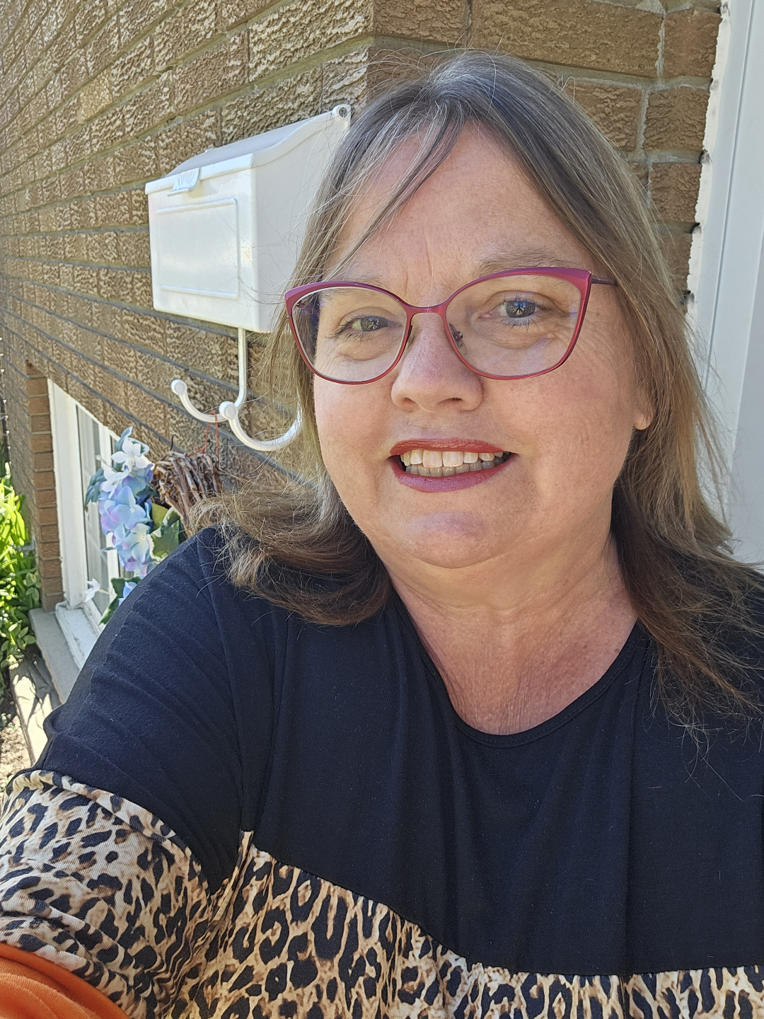 AnitaACraftyMomma profile