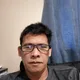 Joel P profile