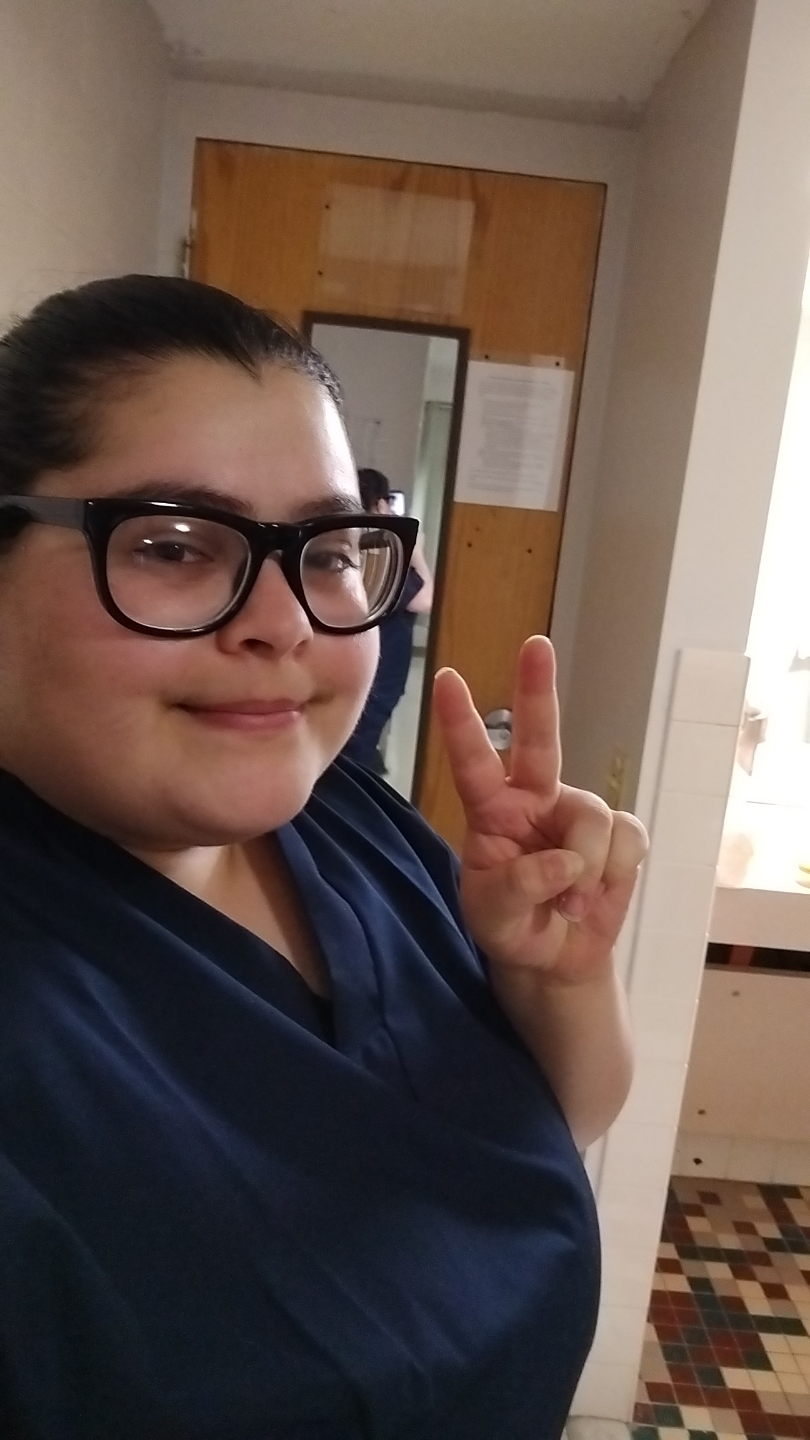 Briana