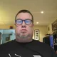 Jeff Brisbin profile