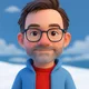 Jack58 profile