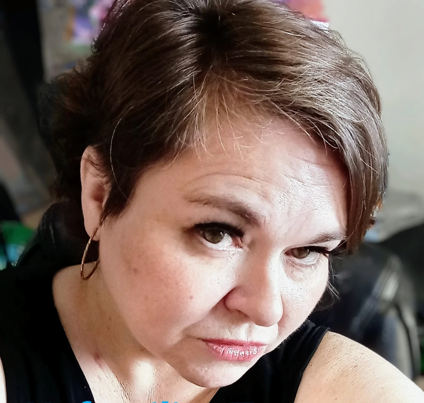 Tia profile