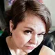 Tia profile