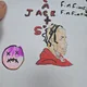 Zaak profile