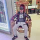 Kevin profile