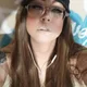 Ally profile