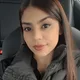 Rachelle Hansraj profile