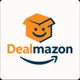 dealmazon profile