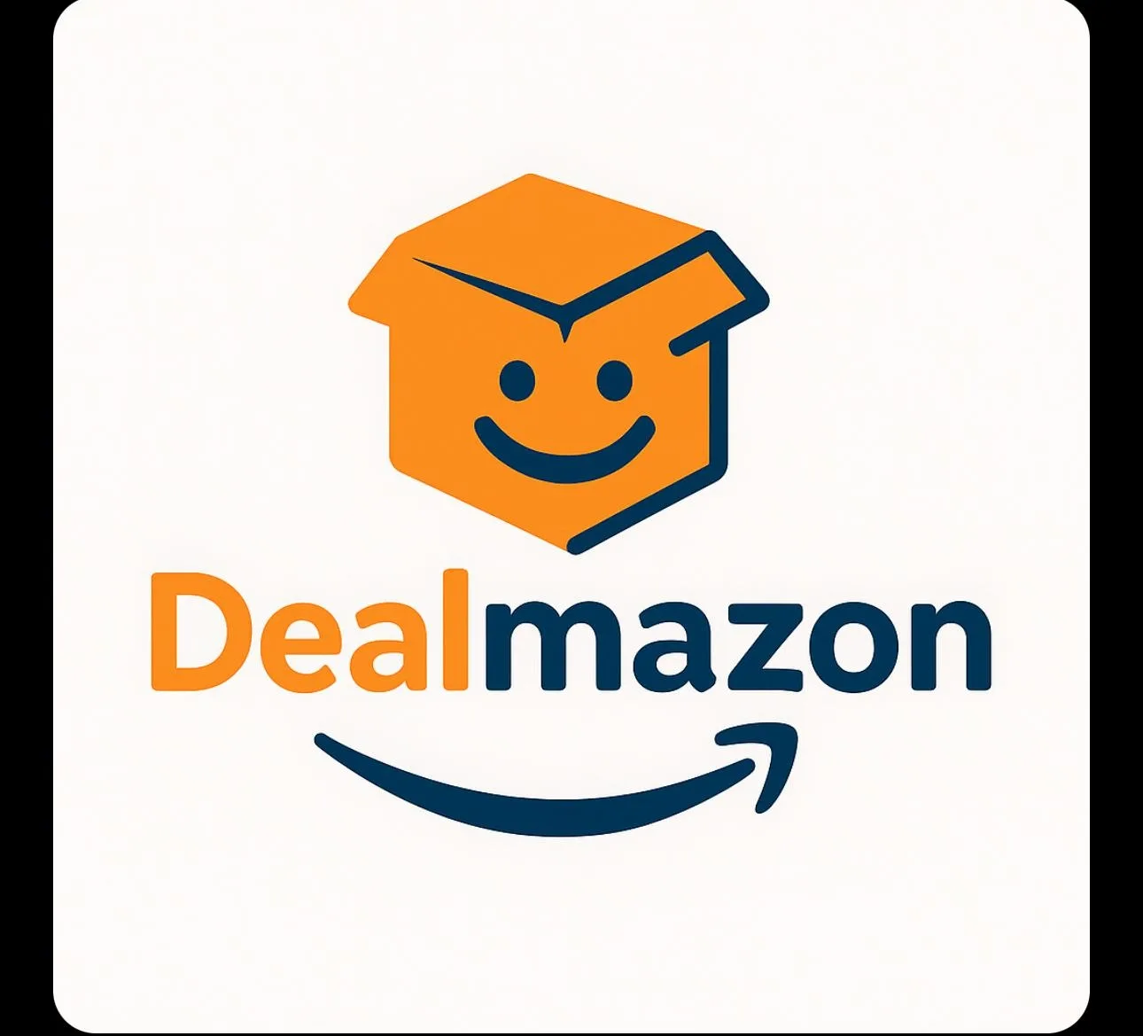dealmazon