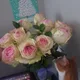 Jee L profile