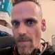 Nathan D Carr profile