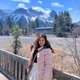 Kristel profile